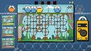 Bridge Constructor Breaking Point Screenshot 3
