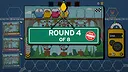 Bridge Constructor Breaking Point Screenshot 6