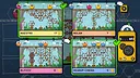 Bridge Constructor Breaking Point Screenshot 1