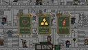 FIND ALL: Bunker - Extra Level Screenshot 1