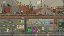 FIND ALL: Bunker - Extra Level Screenshot 4