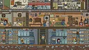 FIND ALL: Bunker - Extra Level Screenshot 2