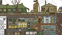 FIND ALL: Bunker - Extra Level Screenshot 5