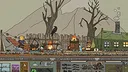 FIND ALL: Bunker - Extra Level Screenshot 0