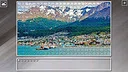 Super Jigsaw Puzzle: Generations - Argentina Screenshot 26