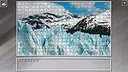 Super Jigsaw Puzzle: Generations - Argentina Screenshot 16