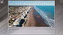 Super Jigsaw Puzzle: Generations - Argentina Screenshot 4
