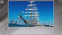 Super Jigsaw Puzzle: Generations - Argentina Screenshot 3