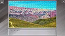 Super Jigsaw Puzzle: Generations - Argentina Screenshot 12