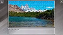 Super Jigsaw Puzzle: Generations - Argentina Screenshot 25