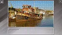Super Jigsaw Puzzle: Generations - Argentina Screenshot 19
