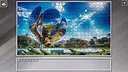 Super Jigsaw Puzzle: Generations - Argentina Screenshot 8