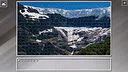 Super Jigsaw Puzzle: Generations - Argentina Screenshot 9