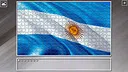 Super Jigsaw Puzzle: Generations - Argentina Screenshot 10