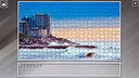Super Jigsaw Puzzle: Generations - Argentina Screenshot 0