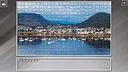 Super Jigsaw Puzzle: Generations - Argentina Screenshot 24
