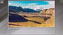 Super Jigsaw Puzzle: Generations - Argentina Screenshot 18
