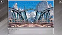 Super Jigsaw Puzzle: Generations - Argentina Screenshot 17
