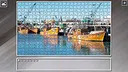 Super Jigsaw Puzzle: Generations - Argentina Screenshot 20