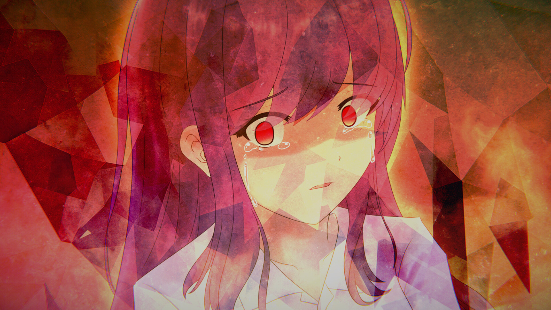 Island of Ruin Demo Screenshot 3