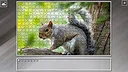 Super Jigsaw Puzzle: Generations - Random Animals 5 Screenshot 27