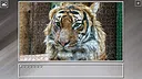 Super Jigsaw Puzzle: Generations - Random Animals 5 Screenshot 1