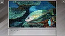 Super Jigsaw Puzzle: Generations - Random Animals 5 Screenshot 9