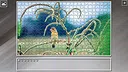 Super Jigsaw Puzzle: Generations - Random Animals 5 Screenshot 3