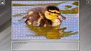 Super Jigsaw Puzzle: Generations - Random Animals 5 Screenshot 8