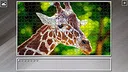 Super Jigsaw Puzzle: Generations - Random Animals 5 Screenshot 11