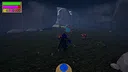 Quest of Legend Screenshot 1