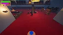 Quest of Legend Screenshot 8
