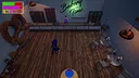 Quest of Legend Screenshot 6