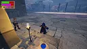 Quest of Legend Screenshot 7