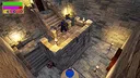 Quest of Legend Screenshot 2