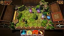 Wiz Hunter Screenshot 0