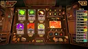 Wiz Hunter Screenshot 4
