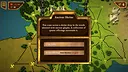 Wiz Hunter Screenshot 2