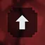 Get jump card icon