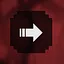 Get dash card icon