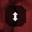 Get gravity card icon