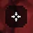Get teleport card