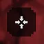 Get teleport card icon