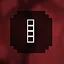 Get barrier card icon