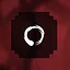 Get sword card icon