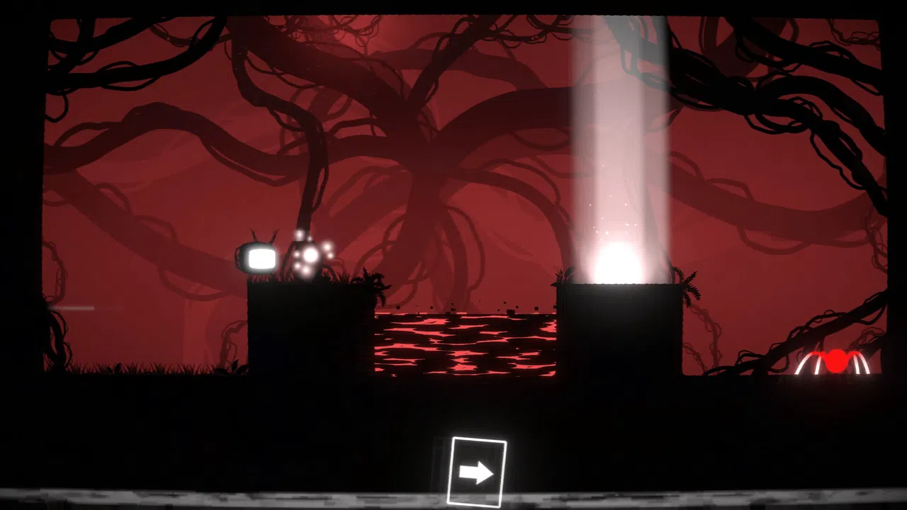 Platzle Screenshot 0