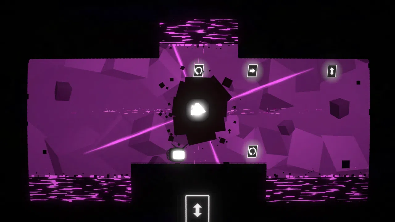 Platzle Screenshot 5