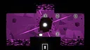 Platzle Screenshot 5