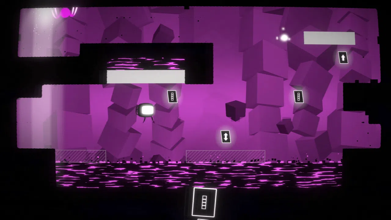 Platzle Screenshot 2