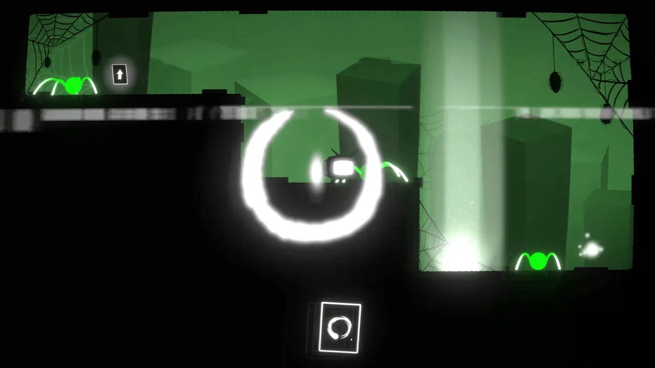 Platzle Screenshot 1